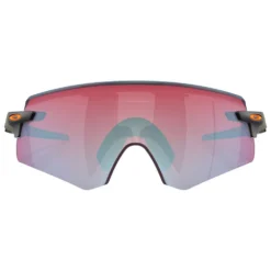 Gafas Oakley Encoder Matte Moss Green Prizm Snow Sapphire -Oakley 6aa2c5ab6616fe5afc222cb54c330d6fd16e70bd E21OAKLLUN174644 OAKL0920267 4