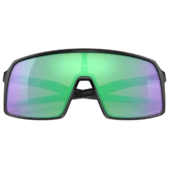 Gafas Oakley Sutro Matte Black Prizm Road Jade -Oakley 6ad078d0eb98654f0c68fb37234ab5e3ea3c17c2 E21OAKLLUN174625 OAKL0453297 5