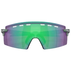 Gafas Oakley Encoder Strike Vented Gamma Green Prizm Jade -Oakley 6b1c23d4588dac52ba90391f07dde34b4147b63b E23OAKLLUN389310 OAKL0749436 6