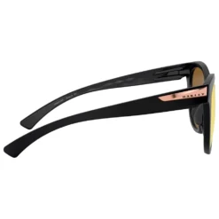 Gafas Oakley Low Key Matte Black Prizm Rose Gold Polarized -Oakley 6b2d00cf5f02e0fdfd462cd2ae273c2e05f9211e E22OAKLLUNE006 OAKL0006221 17