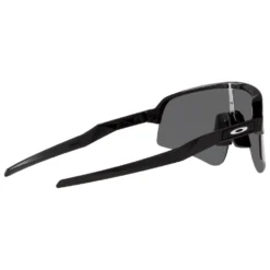 Gafas Oakley Sutro Lite Sweep Matte Black Prizm Black -Oakley 6b73e42ce6947b05d23ca5e5cc34a15ef179fb33 E22OAKLLUN261568 OAKL0050171 16