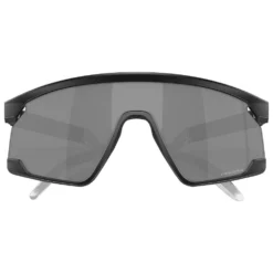 Gafas Oakley Bxtr Matte Black Prizm Black -Oakley 6bb7b40df35e8f78dbee59967776d5e2edde85c3 E23OAKLLUN389317 OAKL0749452 6