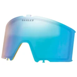 Lente De Máscara Oakley Target Line L Prizm Persimmon -Oakley 6c47adaad7bc48281528d3c014fad89aef6e03b3 H24OAKLACC416543 OAKL0850150 0 2