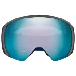Máscaras Oakley Flight Path L Aleksander Kilde Signature Prizm Sapphire Iridium -Oakley 6c4f8d8f60443f0280911417d3e1f901f193ccf6 H22OAKLACC194852 OAKL0852946 4