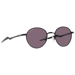 Gafas Oakley Terrigal Satin Black Prizm Grey -Oakley 6c7729bae5d1db266f79d33ddbd2ea3ee1d3f40b E22OAKLLUN261549 OAKL0049884 19