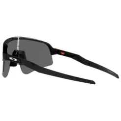 Gafas Oakley Sutro Lite Sweep Matte Black Prizm Black -Oakley 6c8bd59bb9ea41fa7d8cf21fb93511dfe6d9bb78 E22OAKLLUN261568 OAKL0050171 12
