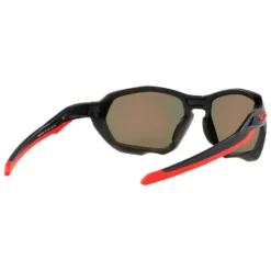 Gafas Oakley Plazma Matte Black Ink Prizm Ruby -Oakley 6cce51f5d9a44833475546b499a7b0b8d7679d96 E21OAKLLUN174613 OAKL0049923 15