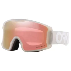 Máscaras Oakley Line Miner M B1B Purple Prizm Sapphire Iridium 20 Máscaras Oakley Line Miner M B1B Purple Prizm Sapphire Iridium -Oakley 6cdb0446894ee47357d714dc0943e383c7d93d54 H19OAKLACC6789437 OAKL0849747 0 10