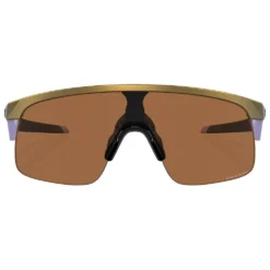 Gafas Oakley Resistor Brass Tax Prizm Bronze -Oakley 6cfd813398bf129ea1a108021f51ffb511bb17a3 E23OAKLLUN346991 OAKL0920270 4