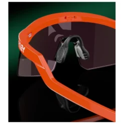 Gafas Oakley Hydra Neon Orange Prizm Sapphire -Oakley 6d26686909c85ec457383c7aaf79966113240983 E23OAKLLUN347000 OAKL0207420 908