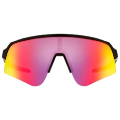 Gafas Oakley Sutro Lite Sweep Matte Black Prizm Road 31 Gafas Oakley Sutro Lite Sweep Matte Black Prizm Road -Oakley 6d28ba1d0a753ff825dca688c117b2b8103fe94b E22OAKLLUN261568 OAKL0050169 20