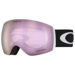 Máscaras Oakley Flight Deck L Matte White Prizm Torch Iridium -Oakley 6d2e80bdfea5cfd74ff3a70424253802252411ab H17OAKLACC2019471 H17OAKLACC014 SANS 0