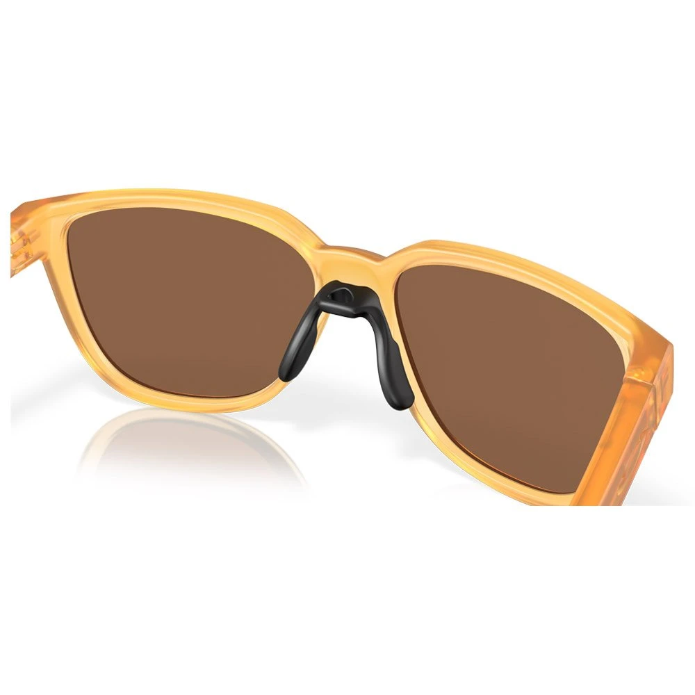 Gafas Oakley Actuator Matte Dark Curry Prizm Bronze 8 Gafas Oakley Actuator Matte Dark Curry Prizm Bronze - Imagen 8