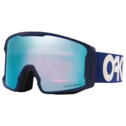 Máscaras Oakley Line Miner L Matte Black Prizm Argon Iridium -Oakley 6d6087827963dfb9bf6bdd28022083dd0a89828c H17OAKLACC2169471 OAKL0853293 0 4