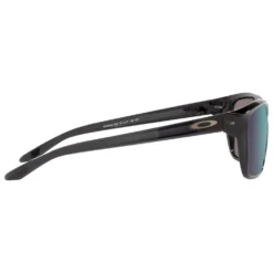 Gafas Oakley Sylas Black Ink Prizm Jade -Oakley 6d94763cb4afa4a0df68efd48a9ffda00032e61a E21OAKLLUN174634 OAKL0006184 17