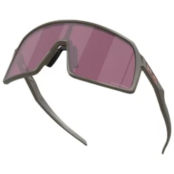 Gafas Oakley Sutro Matte Olive Prizm Road Black -Oakley 6dae5a1528d15d1cac7cf49099fd666b13f31a42 E21OAKLLUN174625 OAKL0920253 7
