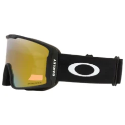 Máscaras Oakley Line Miner L Matte Black Prizm Sage Gold Iridium -Oakley 6dea5d008ebf2238cb27399d4ace204b565e0e17 H17OAKLACC2169471 OAKL0159217 3