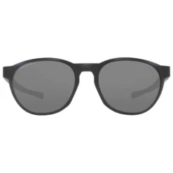 Gafas Oakley Reedmace Matte Black Ink Prizm Black -Oakley 6dfdbae9f5bd470e54a87f152495c5654213bf6d E22OAKLLUN261557 OAKL0049949 20