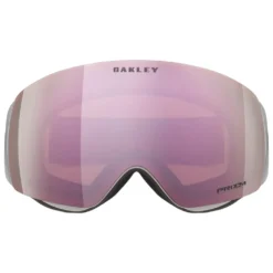 Máscaras Oakley Flight Deck M Matte White Prizm Rose Gold Iridium -Oakley 6e3d51e7d4e0dcee66a61f406dd390382c4d2571 H23OAKLACC340888 OAKL0159215 4