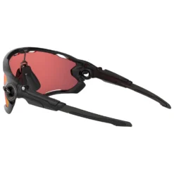 Gafas Oakley Jawbreaker Matte Black Prizm Trail Torch -Oakley 6e7662da99a653547873ba7da1317f0b1950c7c0 E21OAKLLUN174580 OAKL0050025 12