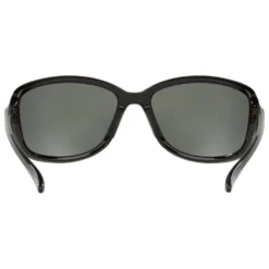 Gafas Oakley Cohort Polished Black Prizm Black Polarized -Oakley 6e9b274eae639272a4e350d5248d5f077f06b164 E21OAKLLUN190577 OAKL0006213 14