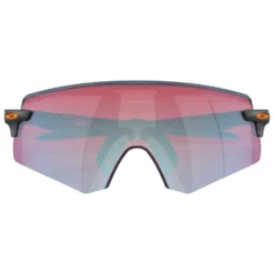 Gafas Oakley Encoder Matte Moss Green Prizm Snow Sapphire -Oakley 6f4b7f25d85e1eabbb901bad9728b01e5763e82c E21OAKLLUN174644 OAKL0920267 5