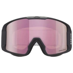 Máscaras Oakley Line Miner L Matte Black Prizm Rose Gold Iridium -Oakley 6f4bf5db44a3bdb57f5352d3dbd629fa3b93143a H17OAKLACC2169471 OAKL0214513 4