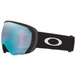 Máscaras Oakley Flight Path L Matte Black Prizm Sapphire Iridium 5 Máscaras Oakley Flight Path L Matte Black Prizm Sapphire Iridium -Oakley 6f6f3d2210b3ab94573e1fdd6805bd3f11f1b595 VH21OAKLACC029 2
