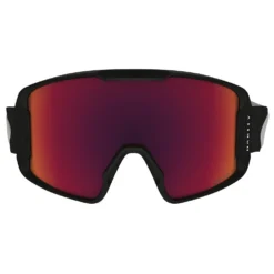 Máscaras Oakley Line Miner L Matte Black Prizm Torch Iridium -Oakley 6feddc00648169fce2a367e0bd2529686000443d H17OAKLACC2169471 H17OAKLACC049 SANS 4