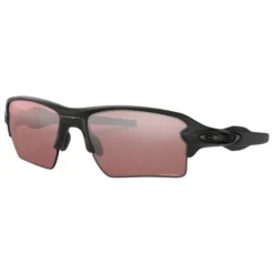 Gafas Oakley Flak 2.0 Xl Matte Black Prizm Dark Golf -Oakley 7036f4e495359e4644382b033c72019475305273 E18OAKLLUNE001 E18OAKLLUN477 SANS 0 1