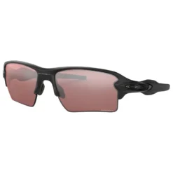 Gafas Oakley Flak 2.0 Xl Matte Black Prizm Dark Golf