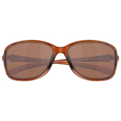 Gafas Oakley Cohort Dark Amber Prizm Tungsten Polarized 14 Gafas Oakley Cohort Dark Amber Prizm Tungsten Polarized -Oakley 7102d4118c9cedebd2822d176fcd00b6191a321a E21OAKLLUN190577 OAKL0920252 5