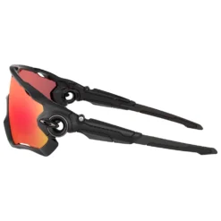 Gafas Oakley Jawbreaker Matte Black Prizm Trail Torch -Oakley 71096048df58557c937421b7d792b87b72ec5958 E21OAKLLUN174580 OAKL0050025 11