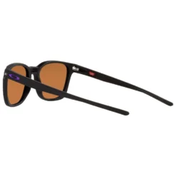 Gafas Oakley Ojector Matte Black Prizm Violet -Oakley 7110cbe9e600757096a67441a778bd45d737dd8e E22OAKLLUN201065 OAKL0006210 12