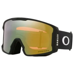 Máscaras Oakley Line Miner L Matte White Prizm Rose Gold Iridium -Oakley 713701edfddb7a0aefc56ae30313fdc107017b19 H17OAKLACC2169471 OAKL0159217 0 3