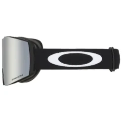 Oakley -Oakley 713b7bcf4210849c22a4221a1845821bd7df225c H20OAKLACC094 OAKL0320414 1