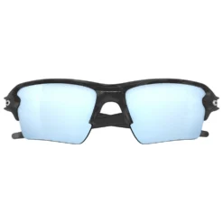 Gafas Oakley Flak 2.0 XL Matte Black Camo Prizm Deep Water Polarized -Oakley 713f0068aeed86a1cbcffe983e779ca7f2f7e45e E16OAKLLUN5423331 OAKL0517330 12