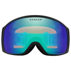 Máscaras Oakley Flight Tracker M B1B White Gold Prizm Argon Iridium -Oakley 7170c093f9faaebe9efc678d5c4933f53b95de63 H22OAKLACC194853 OAKL0852943 4