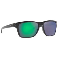 Gafas Oakley Sylas Black Ink Prizm Jade -Oakley 71b22d15d69965d46383a4357539448cf7e4ccf5 E21OAKLLUN174634 OAKL0006184 19