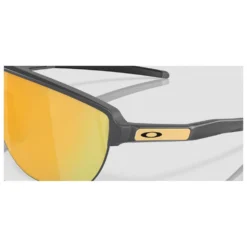 Gafas Oakley Corridor Matte Carbon 24k Iridium 19 Gafas Oakley Corridor Matte Carbon 24k Iridium -Oakley 71c6eb16b10c031868771cb90930093e1f9700cd E23OAKLLUN389313 OAKL0749443 902