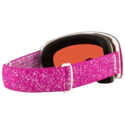 Máscaras Oakley Flight Deck M Ultra Purple Terrain Prizm Garnet -Oakley 71d78d5c43dd561d26554b18a5e89ec68af33915 H23OAKLACC340888 OAKL0159238 4