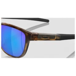Gafas Oakley Actuator Brown Tortoise Prizm Sapphire Polarized -Oakley 71f3b9ec7173ad4a700820dc0eb36ea01a74ba1d E23OAKLLUN389315 OAKL0749449 902
