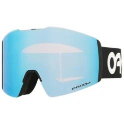 Máscaras Oakley Fall Line L Factory Pilot Black Prizm Sapphire Iridium -Oakley 724f393a90e92c11ed02c4db3e88d34bca71e5a5 H21OAKLACC166713 OAKL0429529 0 1