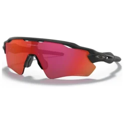 Gafas Oakley Radar Ev Path Scenic Grey Prizm Road -Oakley 73c01b16983693535e566a8c0c8930362a9ccd64 E21OAKLLUN174621 OAKL0453287 0 1