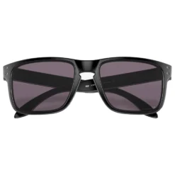 Gafas Oakley Holbrook Matte Black Prizm Grey -Oakley 73cb8e37ed5e3ecf349e2ac58fa41831d5da16c9 E17OAKLLUN1735371 E18OAKLLUN168 SANS 5