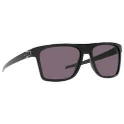 Gafas Oakley Leffingwell Black Ink Prizm Grey -Oakley 742cd280ca292fbaef044e1f49143eb5988629fa E22OAKLLUN261555 OAKL0049932 19