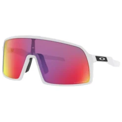 Gafas Oakley Sutro S Matte White Prizm Road -Oakley 74929c4d73217fd3d8401256174dfd95c0930726 H21OAKLLUN171154 OAKL0431537 0 2