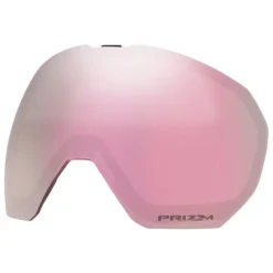 Lente De Máscara Oakley Flight Path L Prizm Sapphire Iridium 9 Lente De Máscara Oakley Flight Path L Prizm Sapphire Iridium -Oakley 74a636f70e5c9bc45146b4e40a93abbe9747df28 H24OAKLACC416536 OAKL0850148 0 2