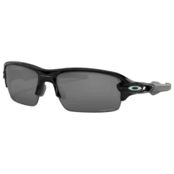 Gafas Oakley Flak Xs Polished Black Prizm Black -Oakley 74ed450903f11a70d6c48d29c4de024ac1a17117 E23OAKLLUN389296 OAKL0000836 0 3