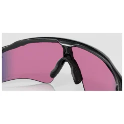Gafas Oakley Radar Ev Path Scenic Grey Prizm Road -Oakley 74f0bc63c0b30ab4ae5b1f0c3e2491975594356f E21OAKLLUN174621 OAKL0749430 902